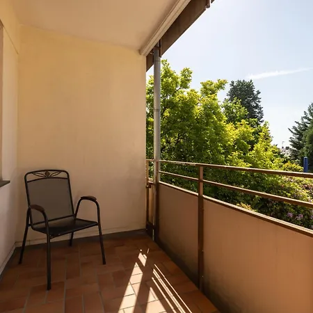 Select Hotel Elisenhof Mönchengladbach-2